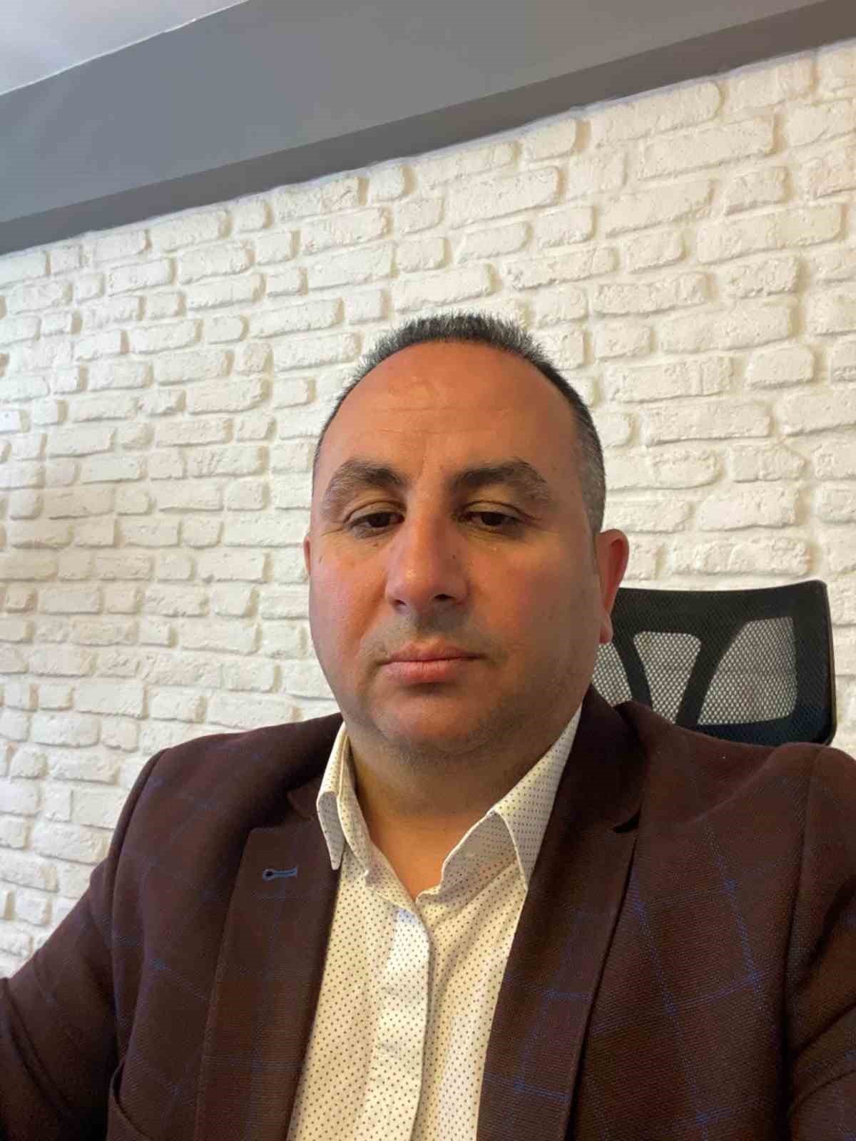 manavgat belediyesi rusvet davasinda buyuksehir adayligi icin 20 milyon euro iddiasi 1
