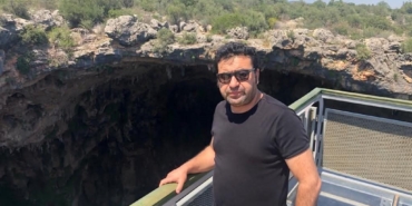 manavgat-belediyesi-rusvet-davasinda-buyuksehir-adayligi-icin-20-milyon-euro-iddiasi-bBFxAk99.jpg
