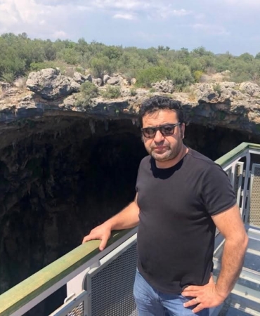 manavgat-belediyesi-rusvet-davasinda-buyuksehir-adayligi-icin-20-milyon-euro-iddiasi-bBFxAk99.jpg