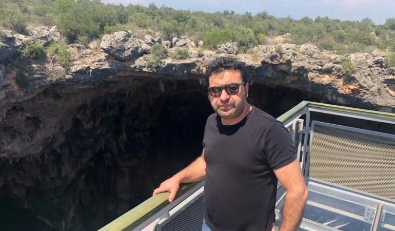 manavgat-belediyesi-rusvet-davasinda-buyuksehir-adayligi-icin-20-milyon-euro-iddiasi-bBFxAk99.jpg