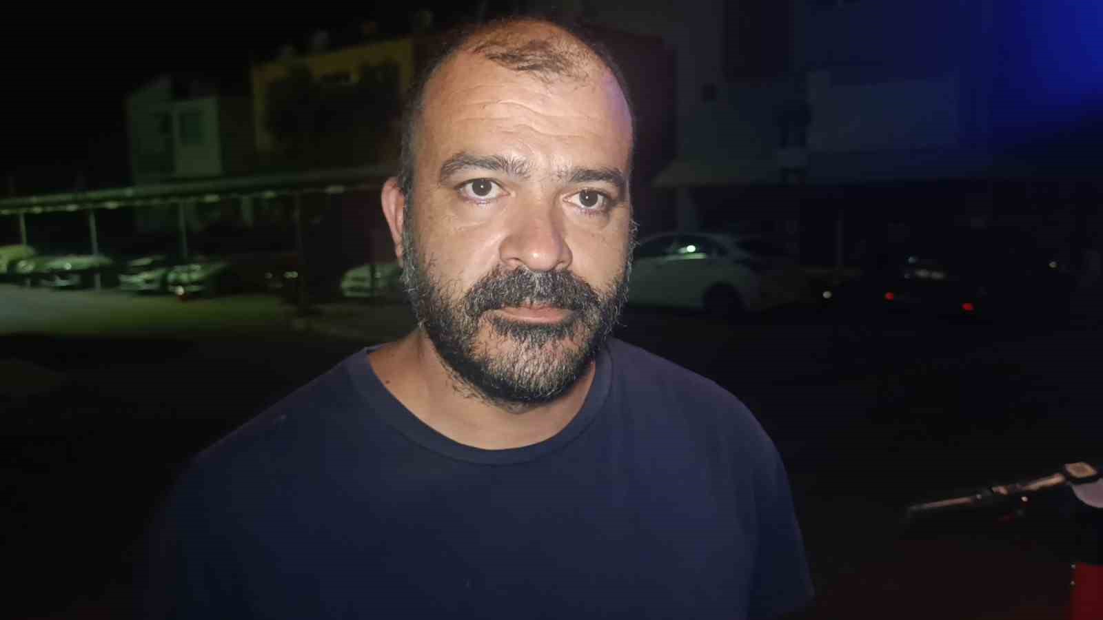 Manavgat Belediyesi’ne gece yarısı haciz operasyonu 6 manavgat belediyesine gece yarisi haciz operasyonu 2 d5STga4Y