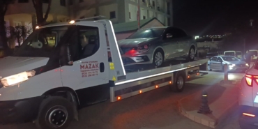 manavgat-belediyesine-gece-yarisi-haciz-operasyonu-nvhh6cz4.jpg