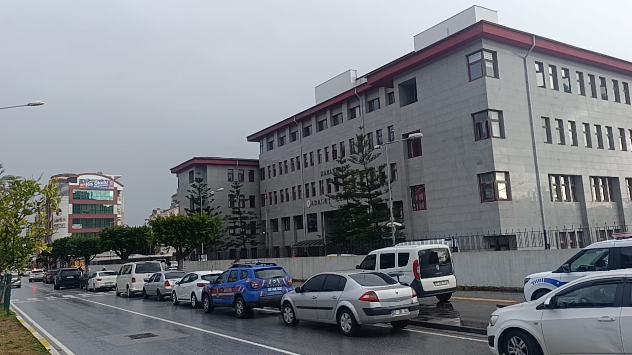manavgat belediyesine yonelik rusvet davasinda saniklar dinlendi 2