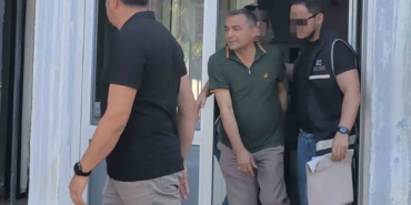 manavgat-belediyesine-yonelik-rusvet-davasinda-saniklar-dinlendi-NnSYQjtI.jpg