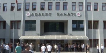 manavgat-belediyesine-yonelik-sorusturmada-5-tutuklama-vE4pnYhF.jpg