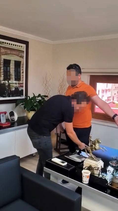 manavgat belediyesine yonelik yolsuzluk davasinda saniklar 3 kez hakim karsisinda 3 PswDeG8n