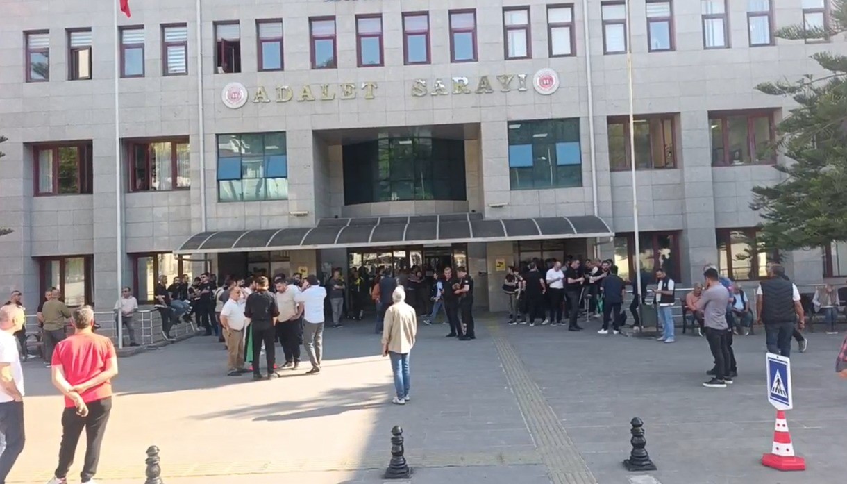 manavgat belediyesine yonelik yolsuzluk rusvet ve irtikap yolsuzluk davasinda karar aciklandi 1 DQVlSgHP
