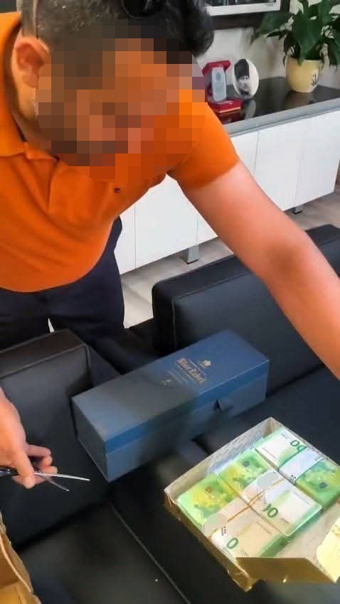 manavgat belediyesine yonelik yolsuzluk rusvet ve irtikap yolsuzluk davasinda karar aciklandi 2 3SkJn538