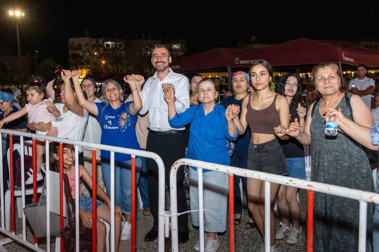 manavgat belenobasi karpuz senliginde bereket ve cosku bir araya geldi 2 7tBYgvXm