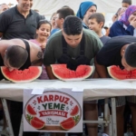 manavgat-belenobasi-karpuz-senliginde-bereket-ve-cosku-bir-araya-geldi-6ifpIuJq.jpg