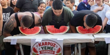 manavgat-belenobasi-karpuz-senliginde-bereket-ve-cosku-bir-araya-geldi-6ifpIuJq.jpg