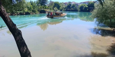 manavgat-irmaginda-kaynagi-belirlenemeyen-goruntu-endiselendiriyor-IcSsBK7M.jpg