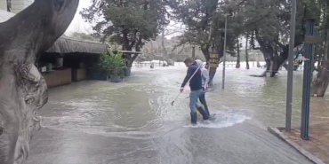manavgat-irmaginda-su-debisi-yukseldi-isletmeleri-su-basti-HtthGGGl.jpg