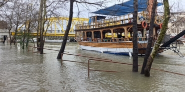 manavgat-irmaginda-yagmur-alarmi-ng54nXZD.jpg