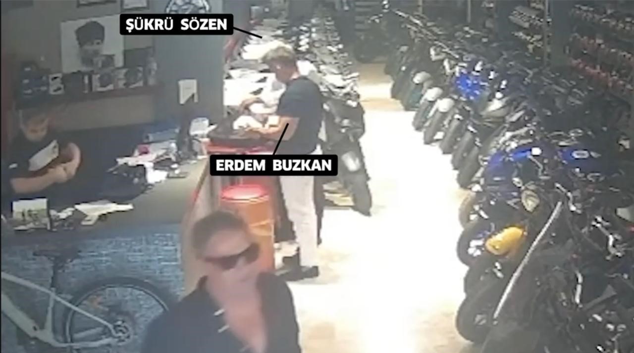 manavgat onceki donem belediye baskani sozen hakkinda ifadelerde sok suclamalar para alisverisi guvenlik kamerasinda 3jEnONNY