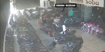 manavgat-onceki-donem-belediye-baskani-sozen-hakkinda-ifadelerde-sok-suclamalar-para-alisverisi-guvenlik-kamerasinda-7wegBdPh.jpg