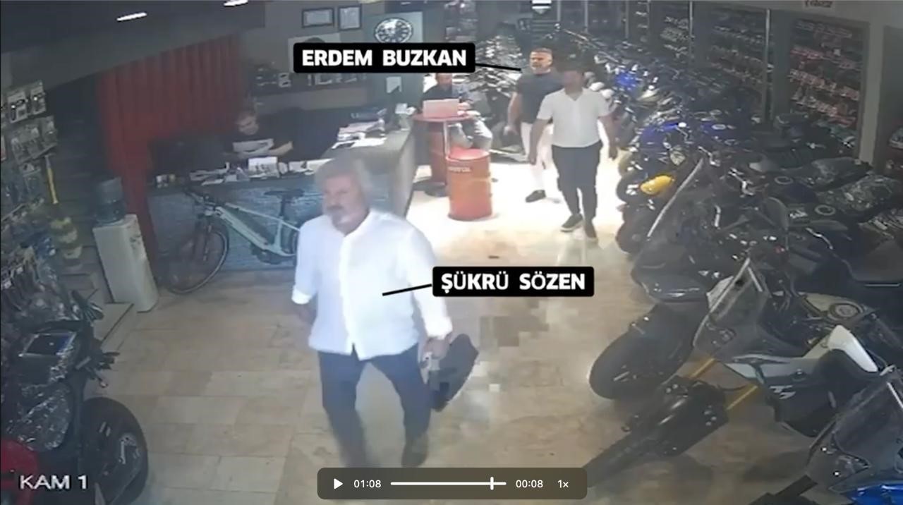 manavgat onceki donem belediye baskani sozen hakkinda ifadelerde sok suclamalar para alisverisi guvenlik kamerasinda c3gXu6TG