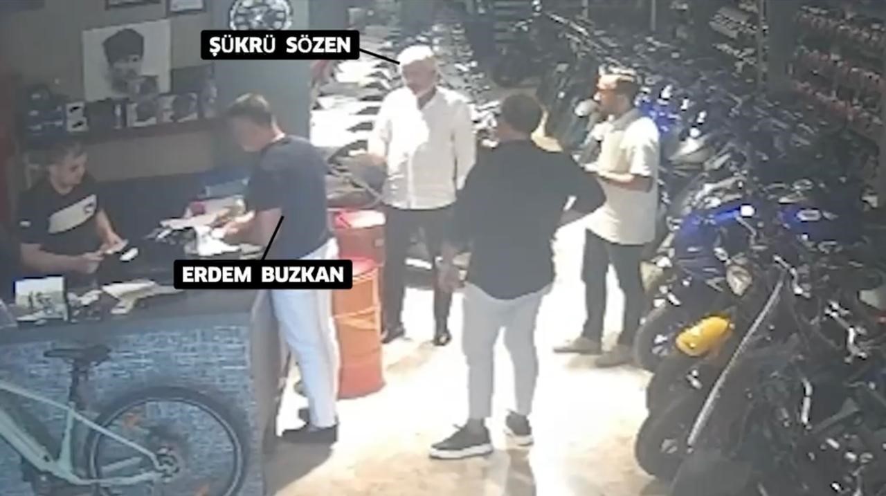manavgat onceki donem belediye baskani sozen hakkinda ifadelerde sok suclamalar para alisverisi guvenlik kamerasinda h8E7TvUK