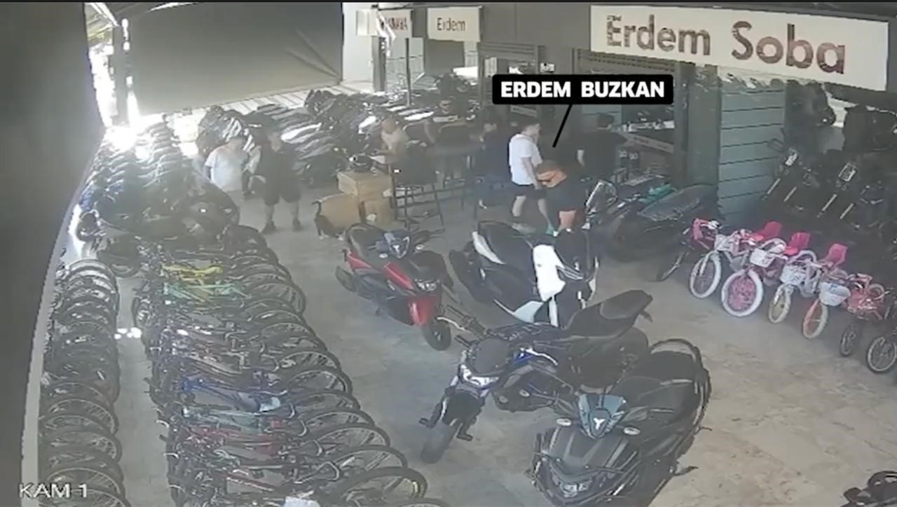 manavgat onceki donem belediye baskani sozen hakkinda ifadelerde sok suclamalar para alisverisi guvenlik kamerasinda