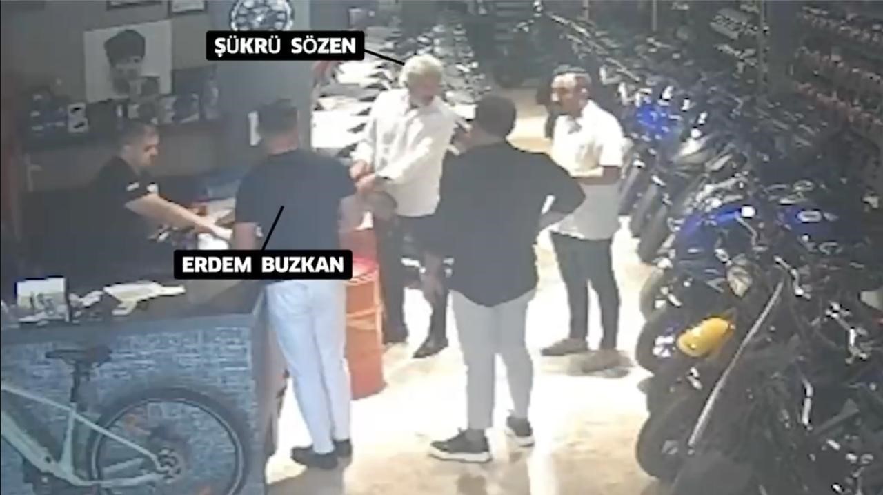 manavgat onceki donem belediye baskani sozen hakkinda ifadelerde sok suclamalar para alisverisi guvenlik kamerasinda i33CXIim