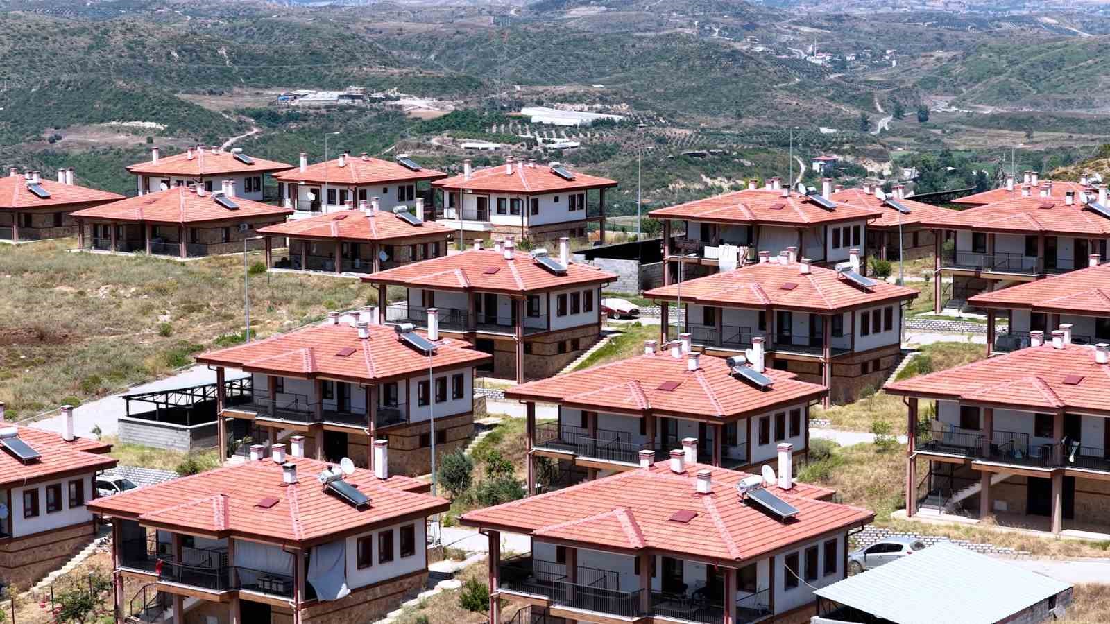 manavgat yangininin uzerinden 5 yil gecti 0 eMQIHAm7