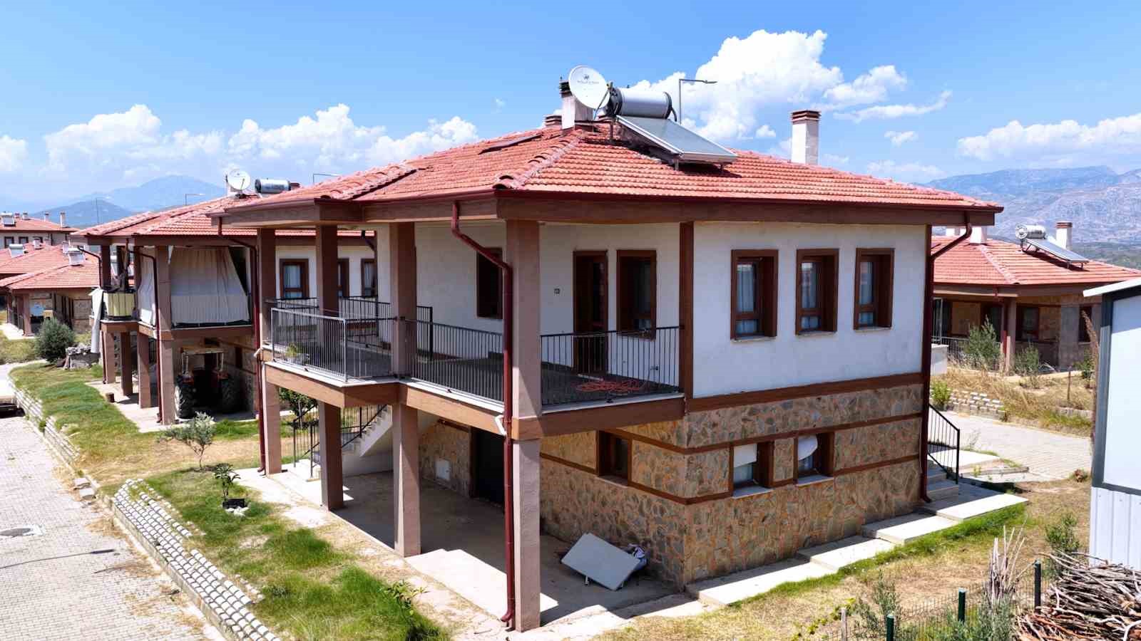 manavgat yangininin uzerinden 5 yil gecti 1 MJFjrQeJ