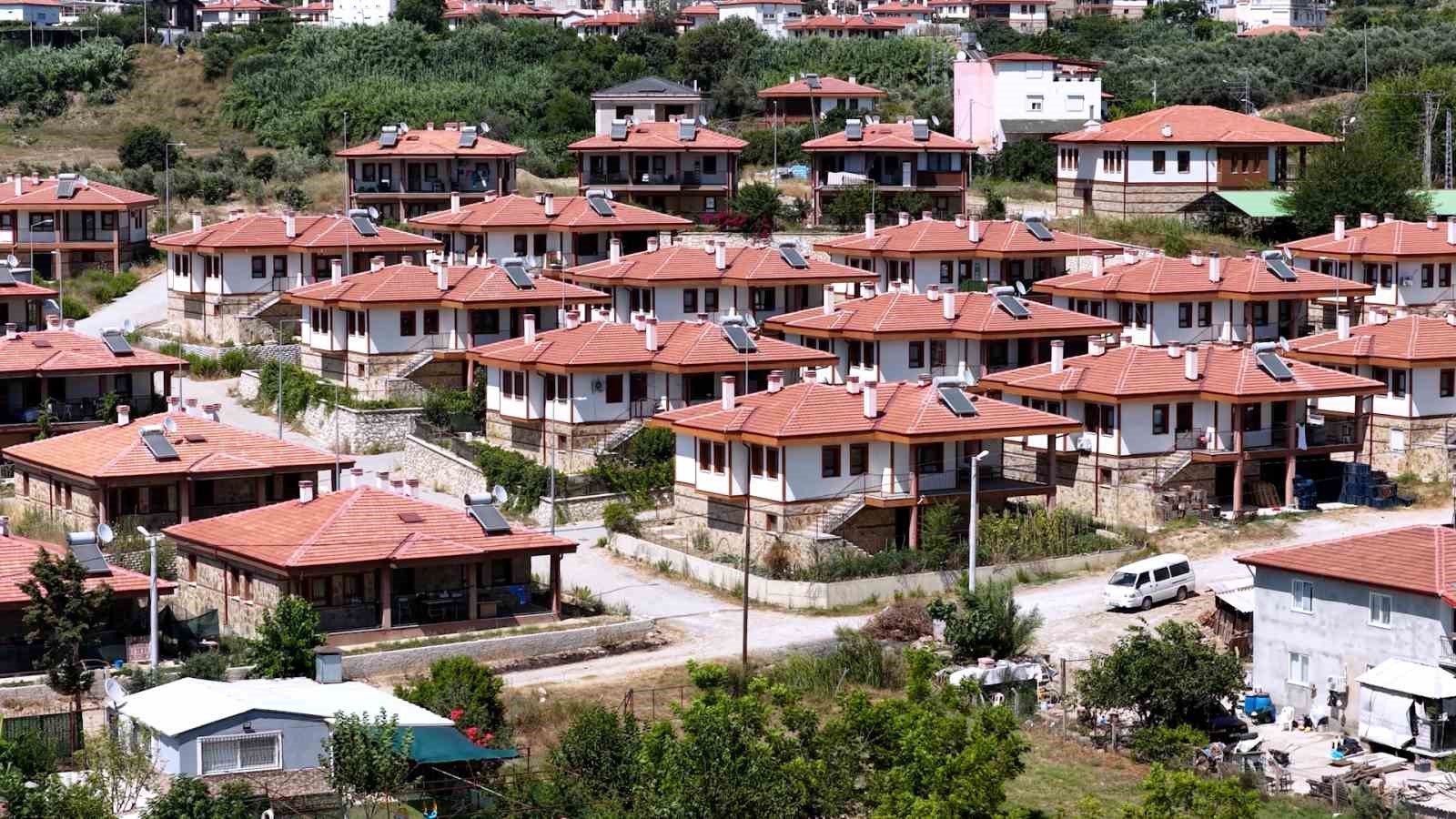 manavgat yangininin uzerinden 5 yil gecti 2 UgMMtN65