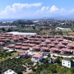 manavgat-yangininin-uzerinden-5-yil-gecti-zCMxfsbc.jpg