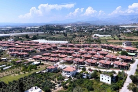 manavgat-yangininin-uzerinden-5-yil-gecti-zCMxfsbc.jpg