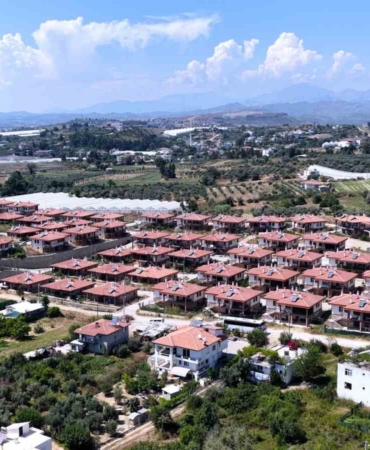 manavgat-yangininin-uzerinden-5-yil-gecti-zCMxfsbc.jpg