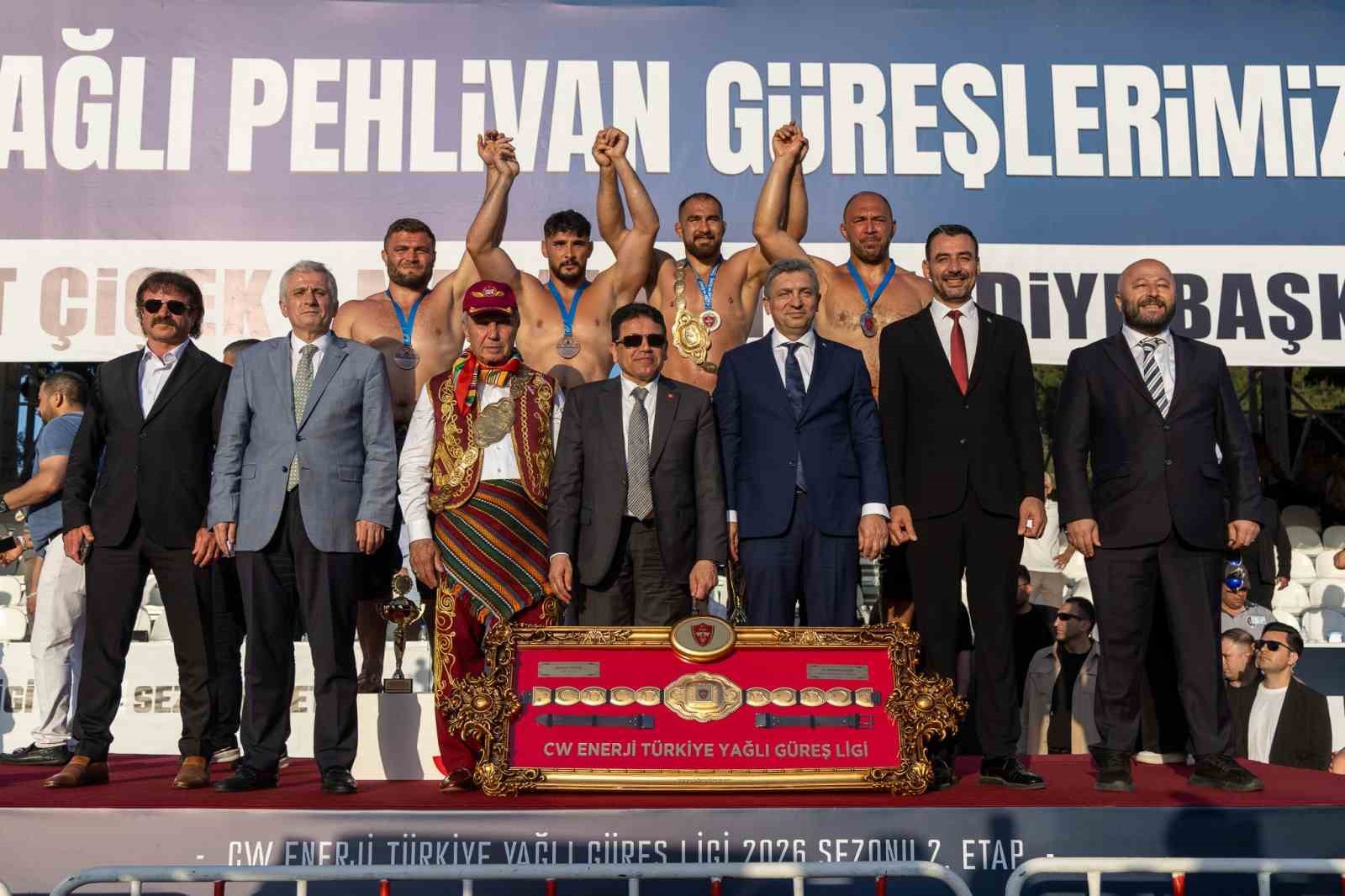 manavgatta baspehlivanlik kemeri feyzullah akturkun 0