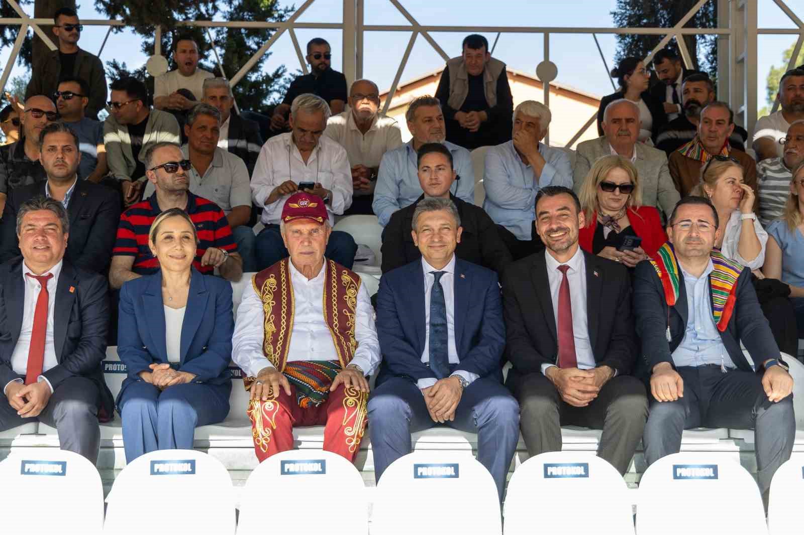manavgatta baspehlivanlik kemeri feyzullah akturkun 2 ZNf9On7u