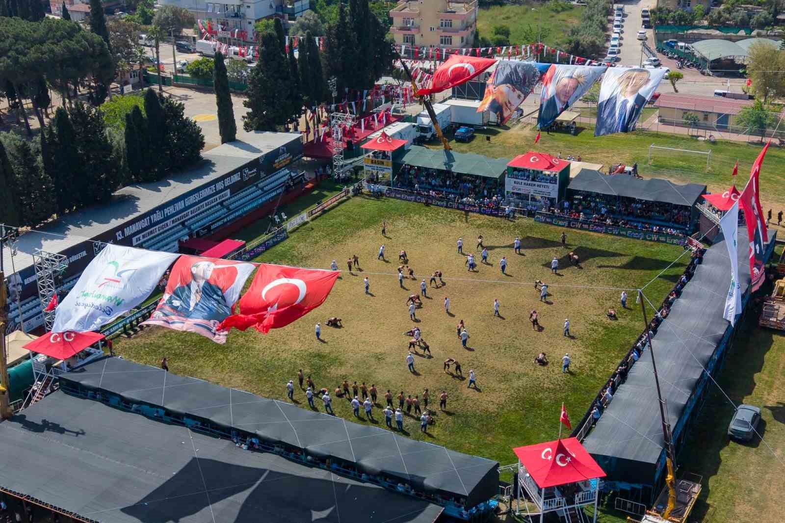 manavgatta baspehlivanlik kemeri feyzullah akturkun 3 NfRV2Yli