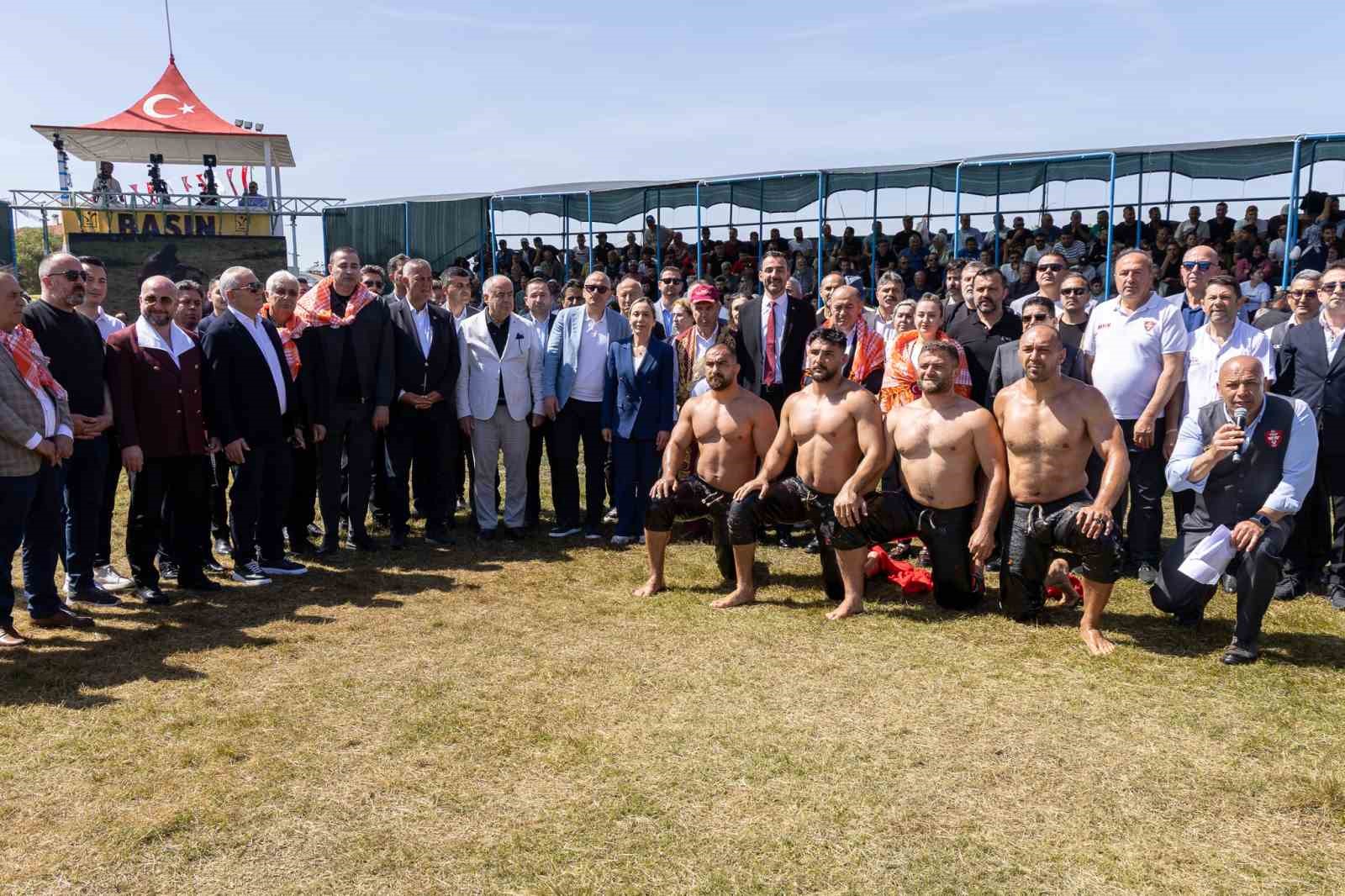 manavgatta baspehlivanlik kemeri feyzullah akturkun 5 45UsqJj1