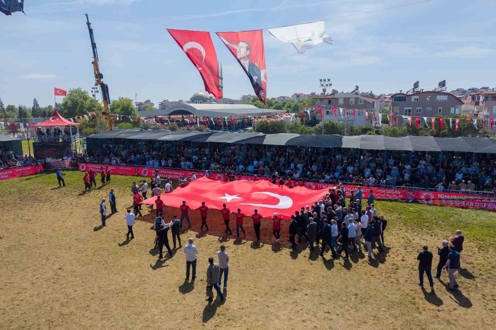 manavgatta baspehlivanlik kemeri feyzullah akturkun 6 nYdMNE9n