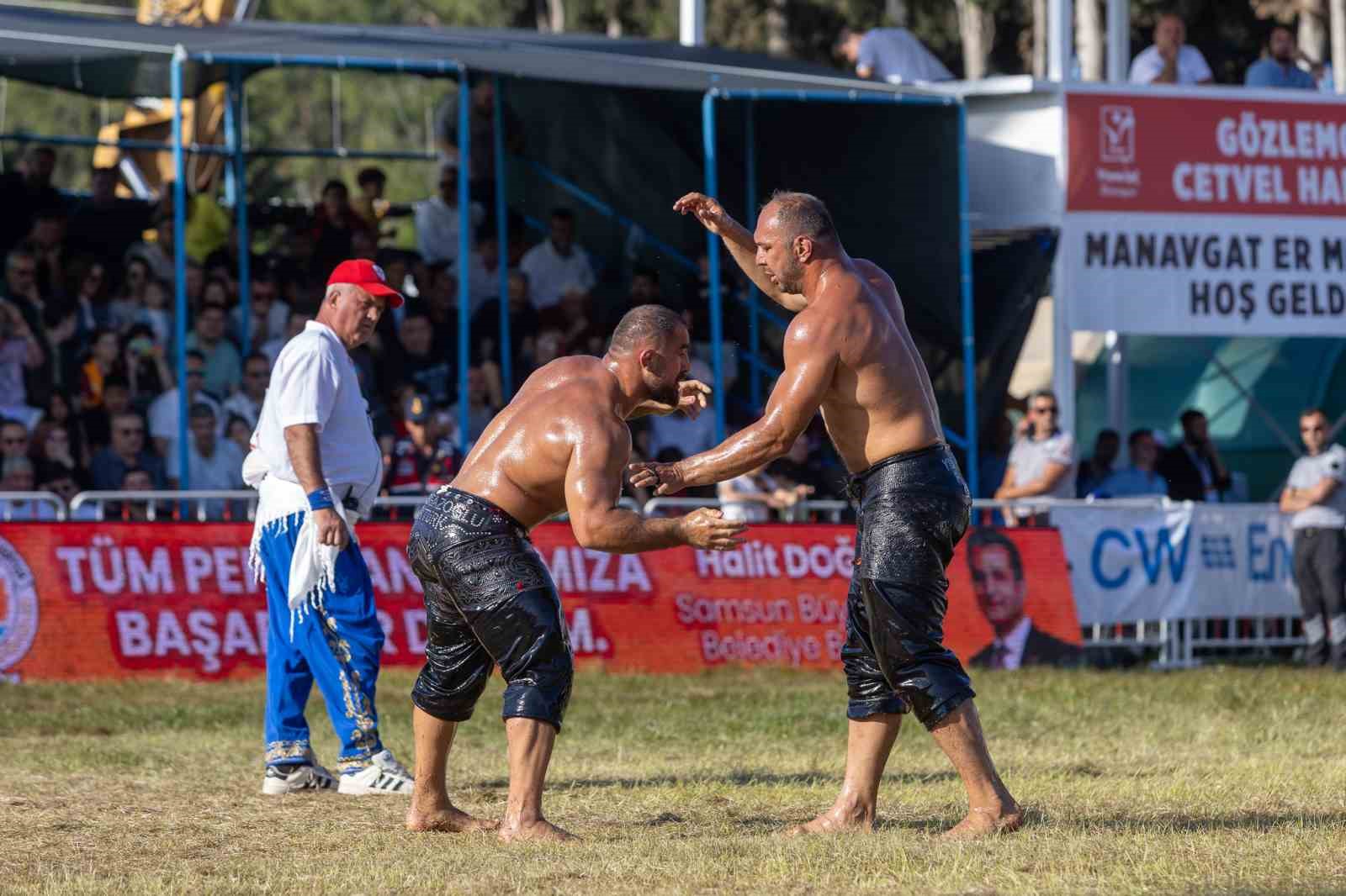 manavgatta baspehlivanlik kemeri feyzullah akturkun 7 jRBPcD1E