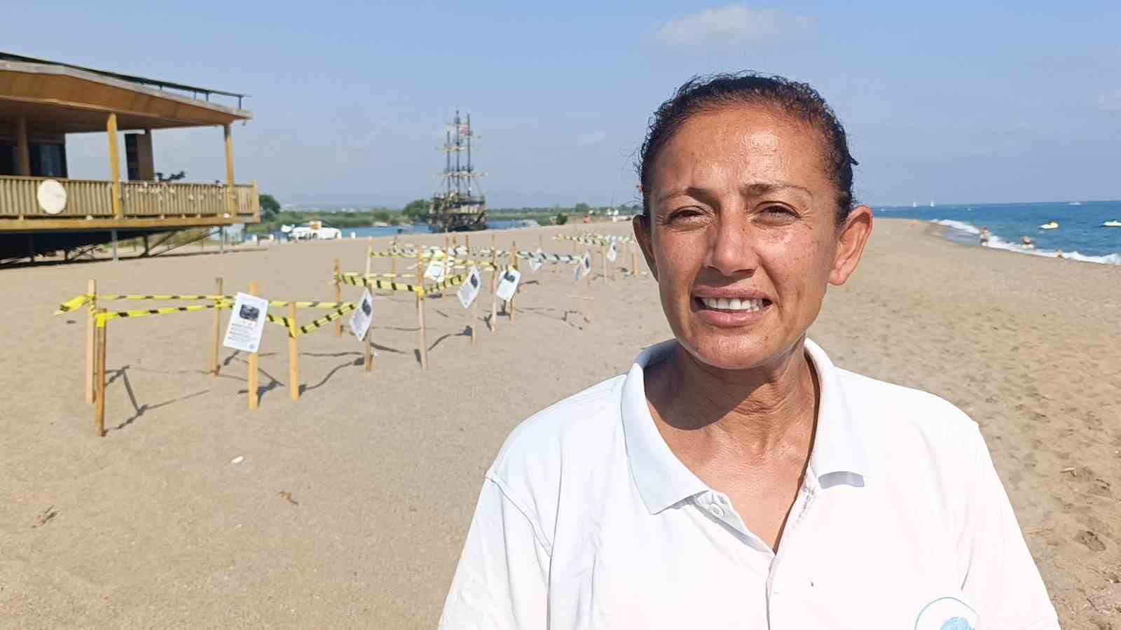 Manavgat’ta caretta caretta yavrularına koruma nöbeti 10 manavgatta caretta caretta yavrularina koruma nobeti 6 kTZN4MMB