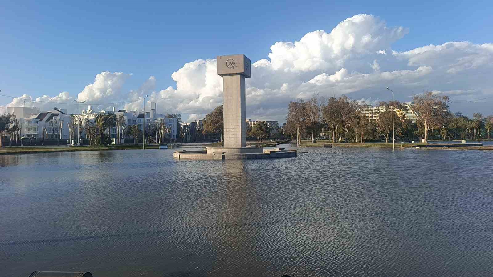 manavgatta dev dalgalar titreyengolu denizle birlestirdi 7 GkuAE51c
