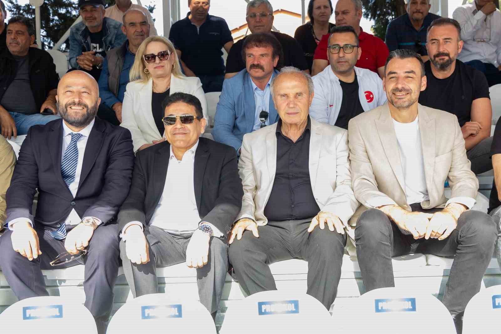 manavgatta gures soleni devam ediyor 3 lkHPgnwm