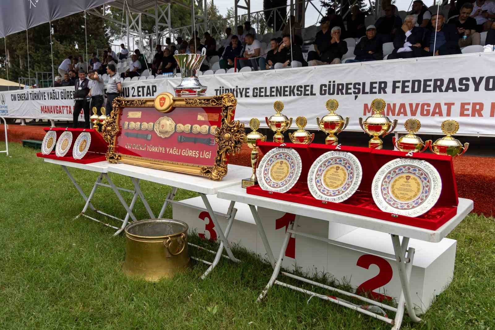manavgatta gures soleni devam ediyor 4 jDCnRiBY