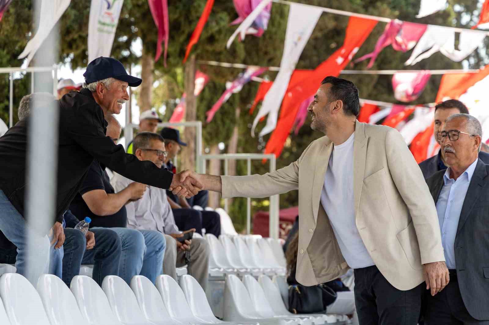 manavgatta gures soleni devam ediyor 6 AkePWfng