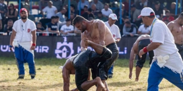 manavgatta-gures-soleni-devam-ediyor-pwKtL2am.jpg