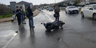manavgatta-otomobille-carpisan-motosikletli-yaralandi-Yur56ziv.jpg