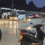 manavgatta-rafting-yapmaya-giden-52-yerli-turist-gida-zehirlenmesi-suphesiyle-hastaneye-basvurdu-mmmiKy49.jpg