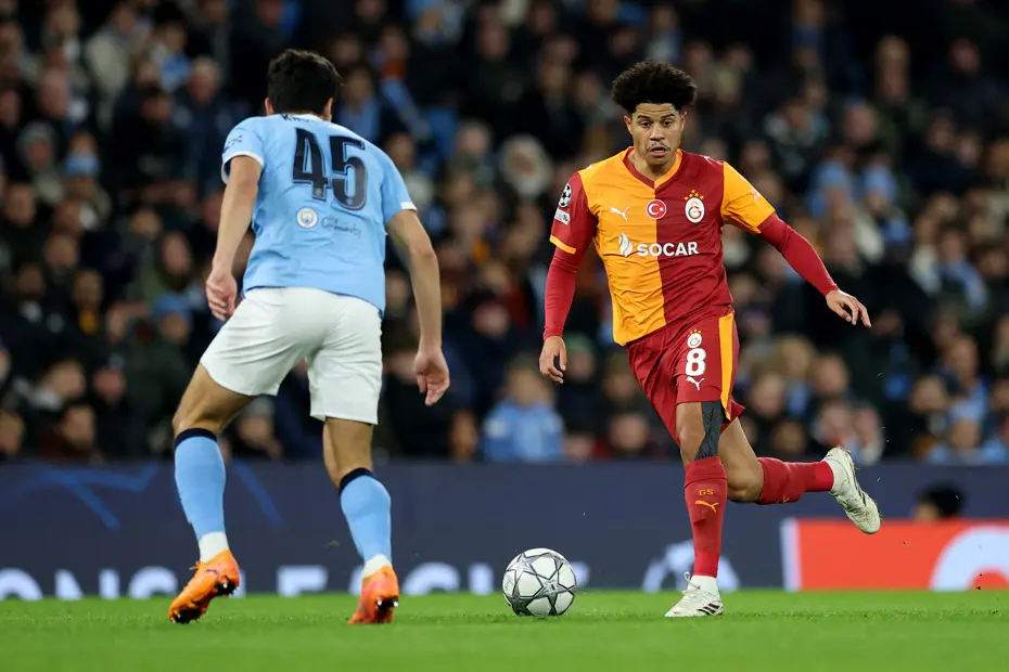 manchester city galatasaray gabriel sara 895145