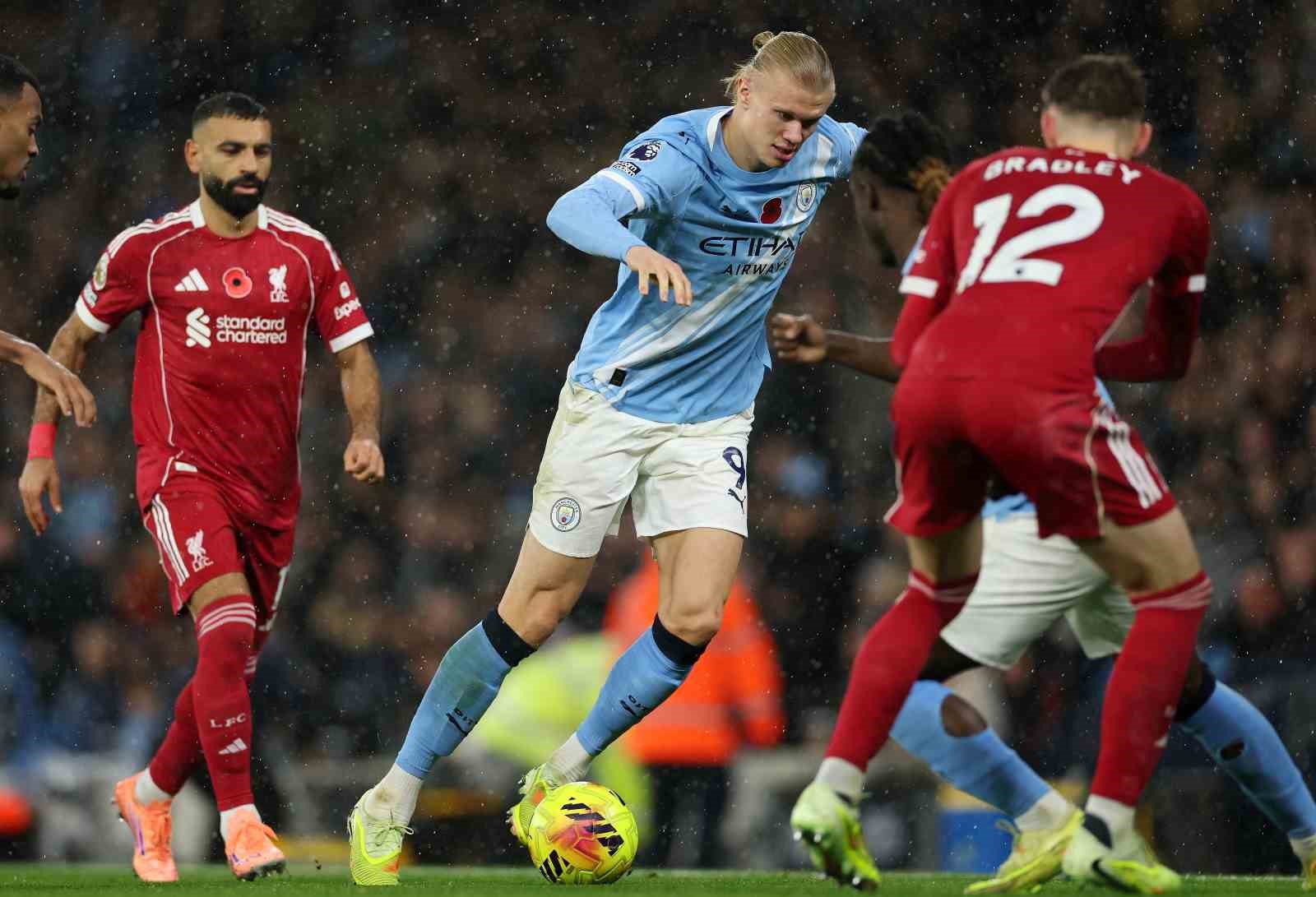 manchester city liverpoolu 3 0 ile gecti 2 QQthHzdV