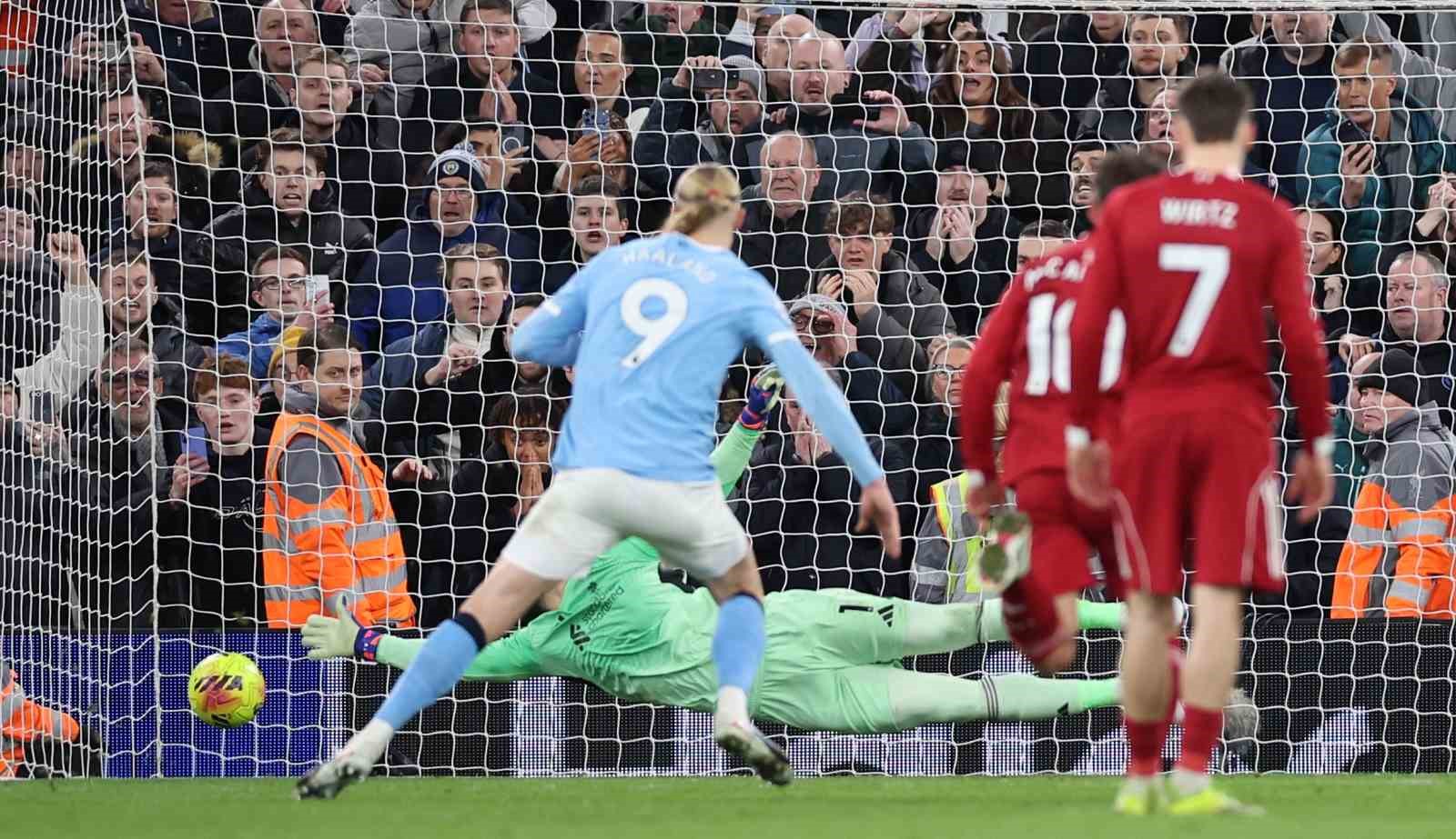 manchester city liverpoolu uzatmalarda maglup etti 0 vp53jqDC