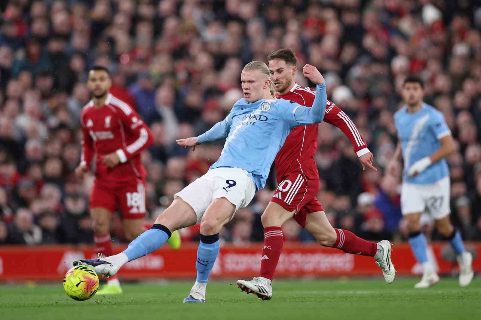 manchester city liverpoolu uzatmalarda maglup etti 1 ruia9XSR