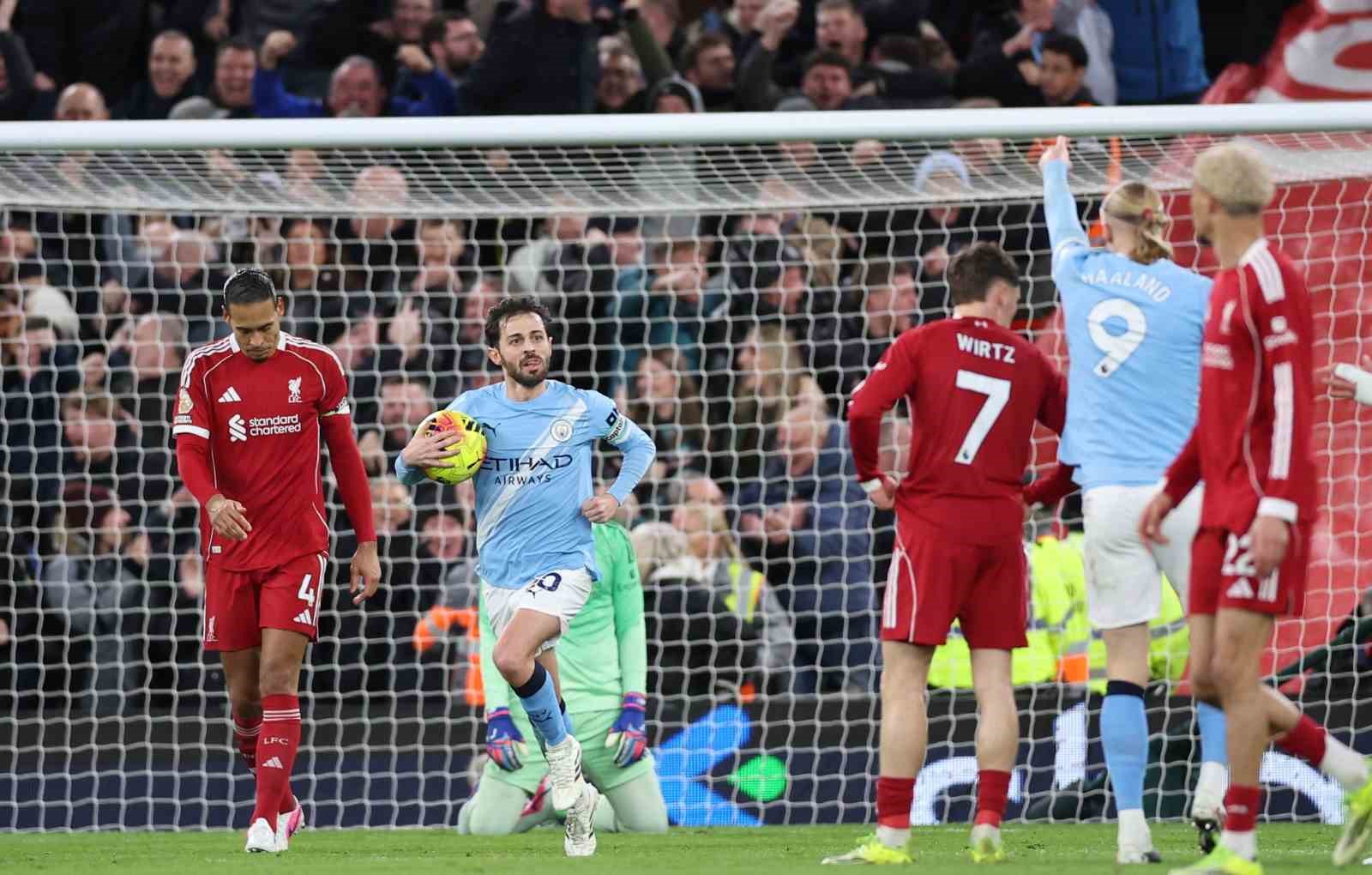 manchester city liverpoolu uzatmalarda maglup etti 2 V7EImb9E