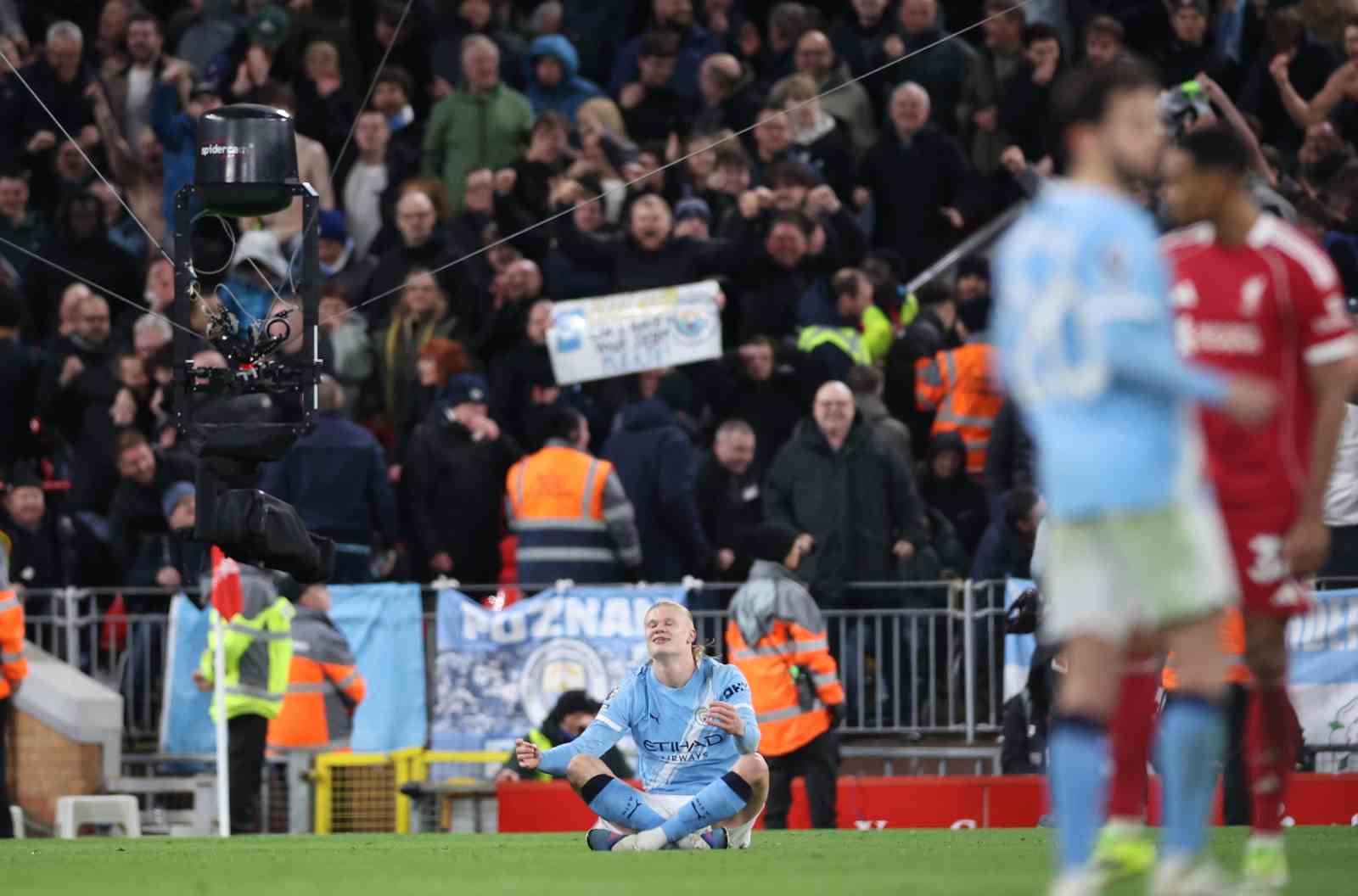 manchester city liverpoolu uzatmalarda maglup etti 3 U6SrOytT